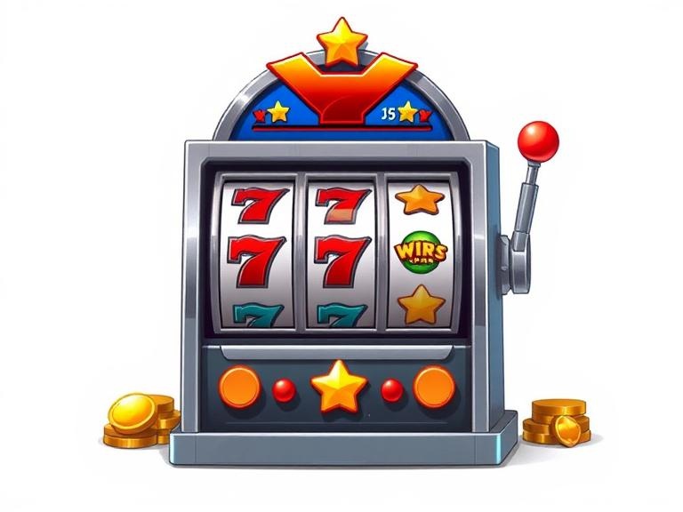 ku 9